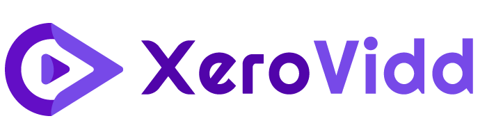 XeroVidd